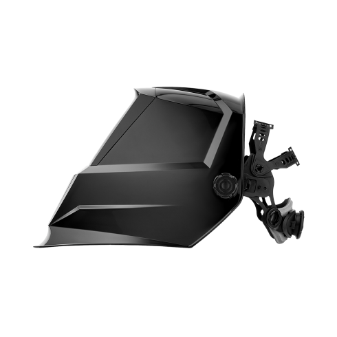 Маска сварочная Сварог TECH C20i