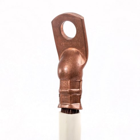 Пресс гидравлический КВТ ПГ-630 серия ПРОФИ