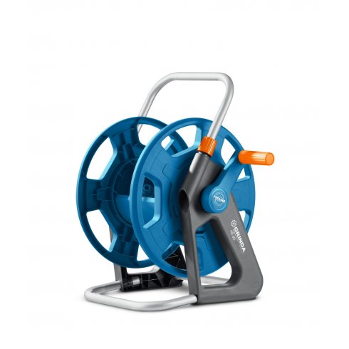 Катушка для шланга Grinda HR-60
