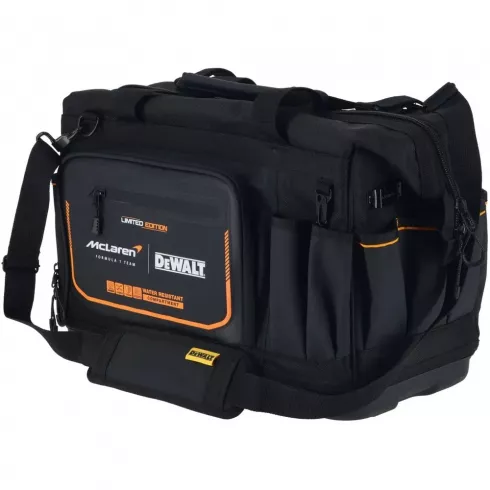 Сумка DeWalt DWST60104-9