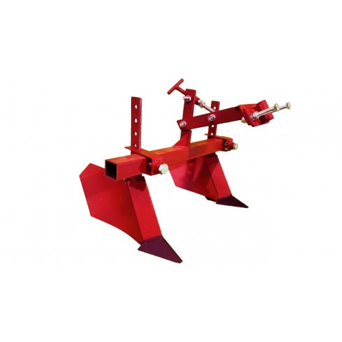 Окучник универсальный Нева О-3 ТУ BY