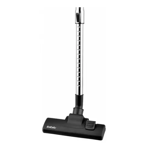 Пылесос BBK BV1504 (вишня/черный)