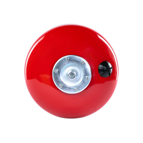 Расширительный бак вертикальный Unipump РВ 100Н БЭЗ