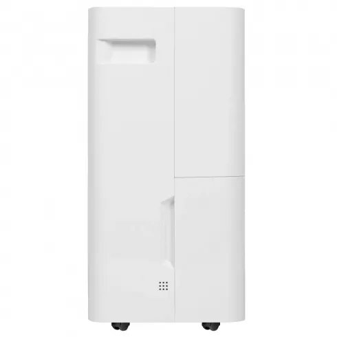 Осушитель воздуха Shuft SDR-30L