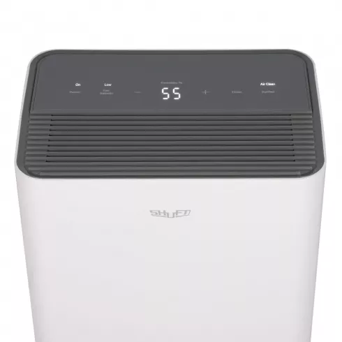 Осушитель воздуха Shuft SDR-30L