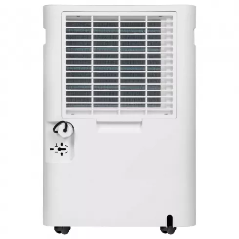 Осушитель воздуха Shuft SDR-30L