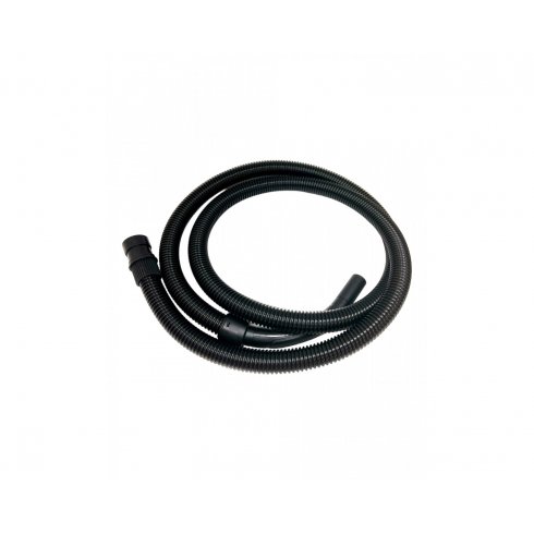 Профессиональный пылесос Brait BVC-30N