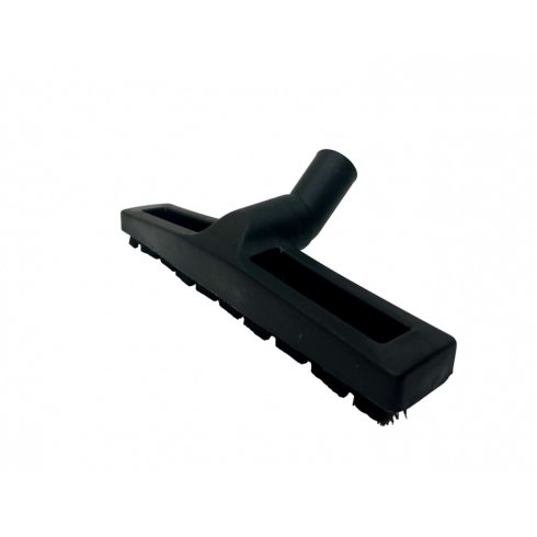 Профессиональный пылесос Brait BVC-30N