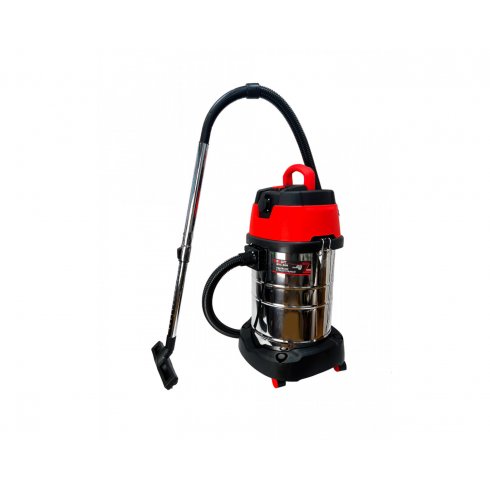 Профессиональный пылесос Brait BVC-30N