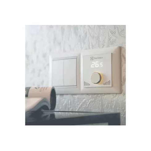 Терморегулятор Electrolux ETS-16