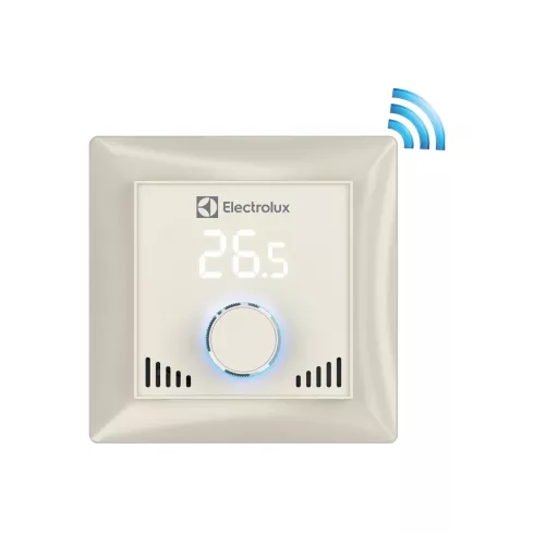Терморегулятор Electrolux ETS-16
