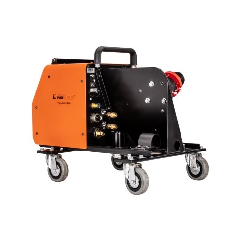 Механизм подачи проволоки FoxWeld WECO WF 203