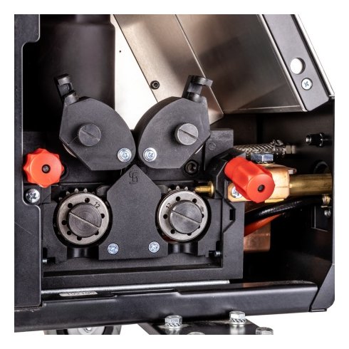 Механизм подачи проволоки FoxWeld WECO WF 203