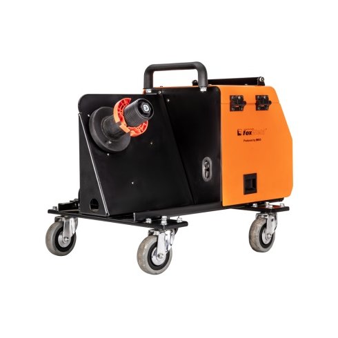 Механизм подачи проволоки FoxWeld WECO WF 203