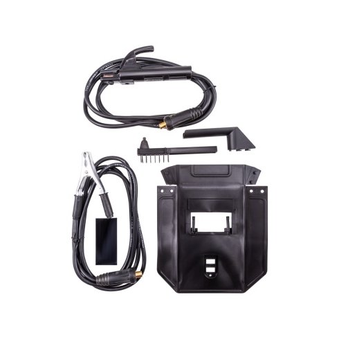 Сварочный аппарат FoxWeld UNO MMA 160