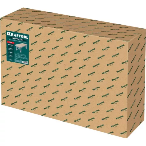 Стол монтажный универсальный Kraftool 32800