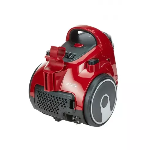 Пылесос Bosch BGC05A322