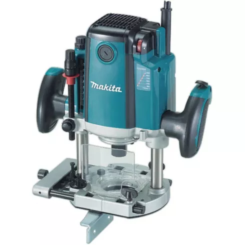 Фрезер Makita M3601B