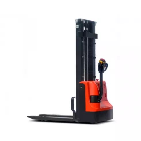 Штабелер самоходный TOR CDJ1230-WSL (1031266)