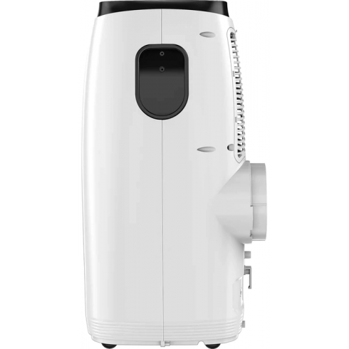 Кондиционер мобильный Chigo CP-7A-16 16000 BTU