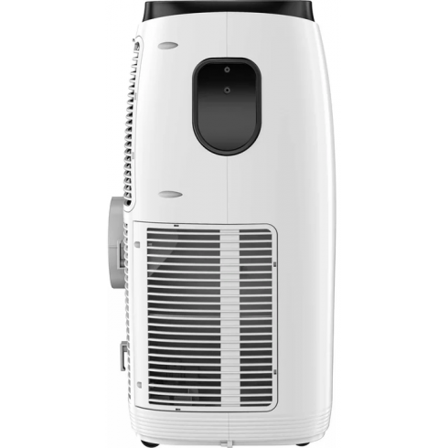 Кондиционер мобильный Chigo CP-7A-16 16000 BTU