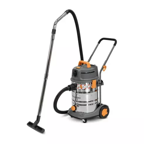 Пылесос Villartec VE163E