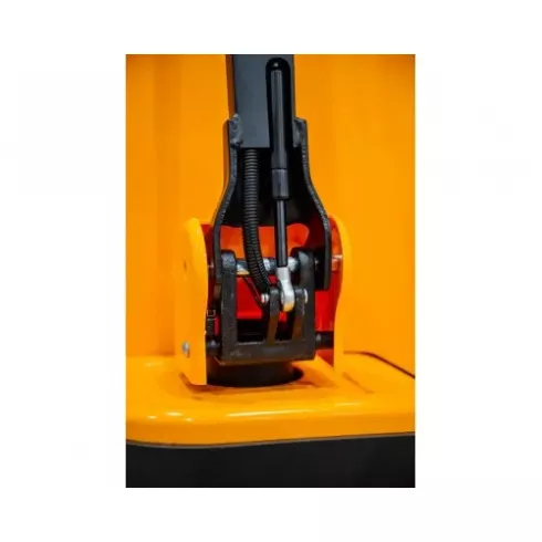 Штабелер самоходный TOR CQDA1230-EL (1048118)