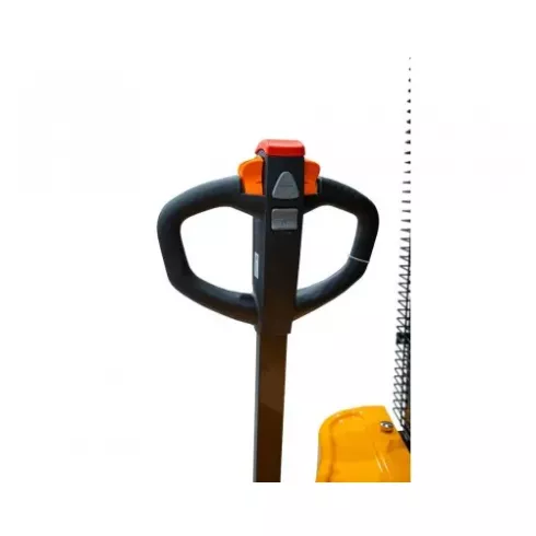 Штабелер самоходный TOR CQDA1230-EL (1048118)