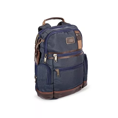 Рюкзак КВТ URBAN (102567)