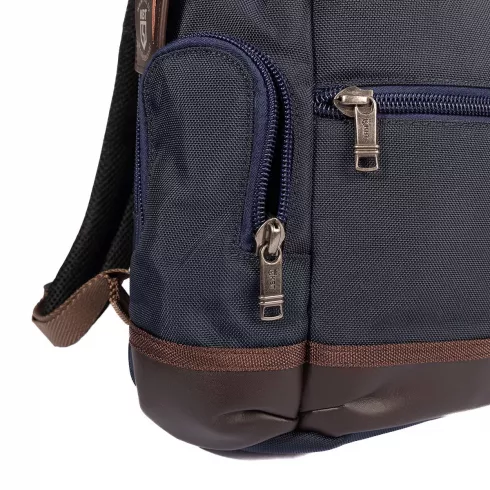 Рюкзак КВТ URBAN (102567)