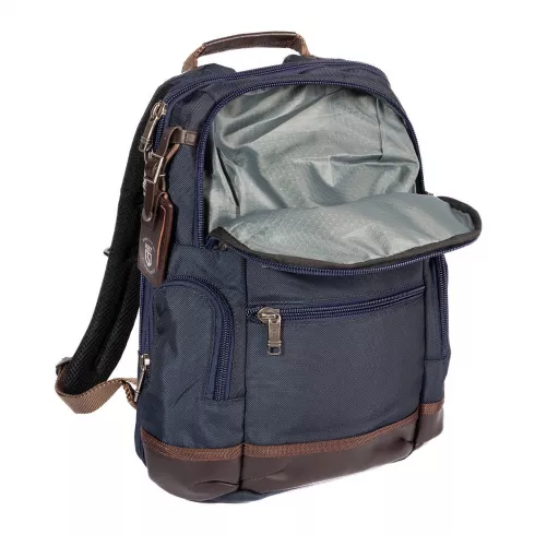 Рюкзак КВТ URBAN (102567)