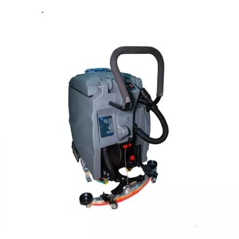 Машина поломоечная TOR COMPACT 56 (1050170)