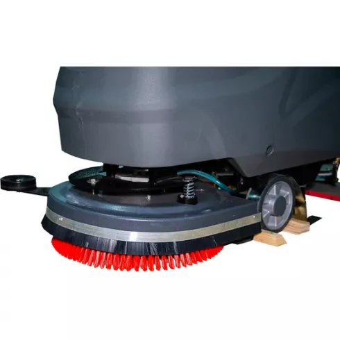 Машина поломоечная TOR COMPACT 56 (1050170)