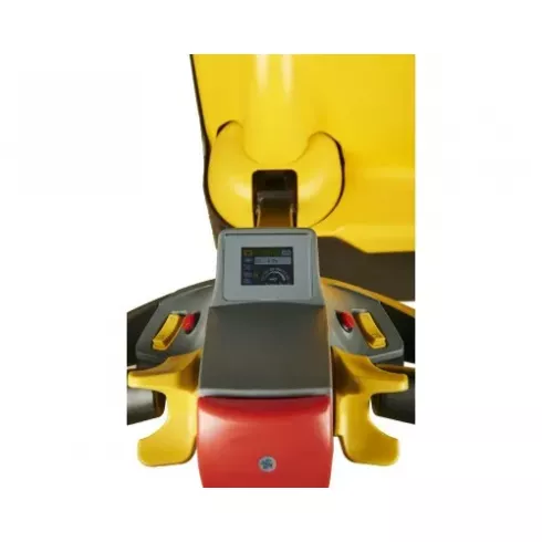 Штабелер самоходный TOR WS15H-3000 (1050080)