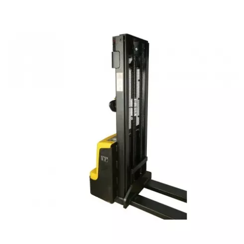 Штабелер самоходный TOR WS15H-3000 (1050080)