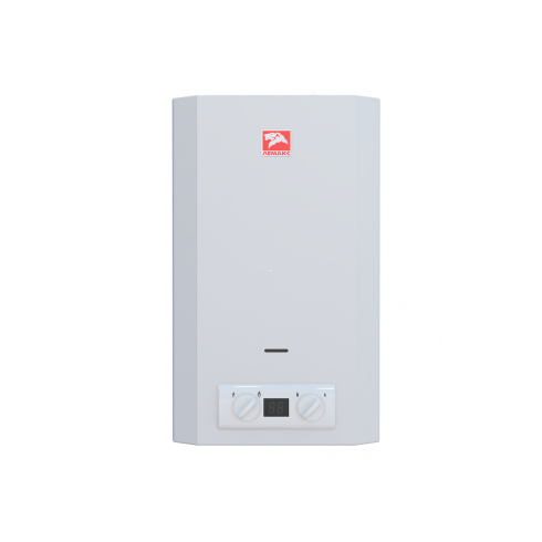 Газовая колонка Лемакс Classic-32