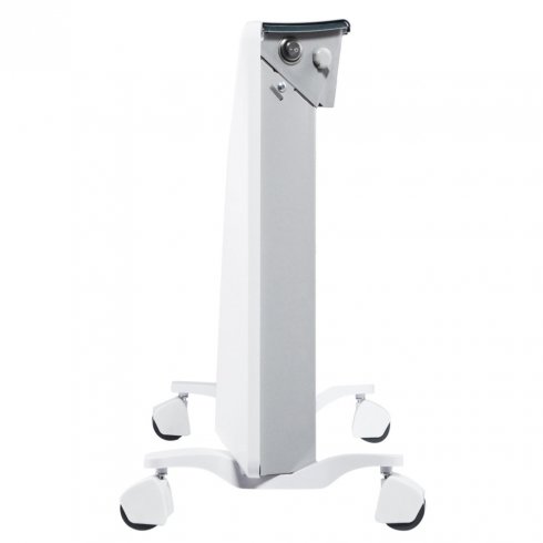 Конвектор Energolux GCH/CE-25