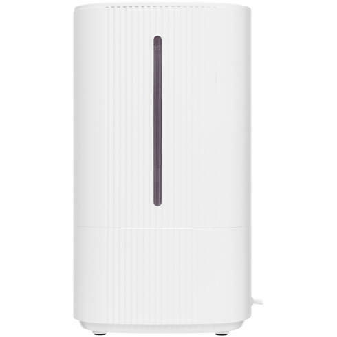 Увлажнитель воздуха Electrolux EHU-5115D