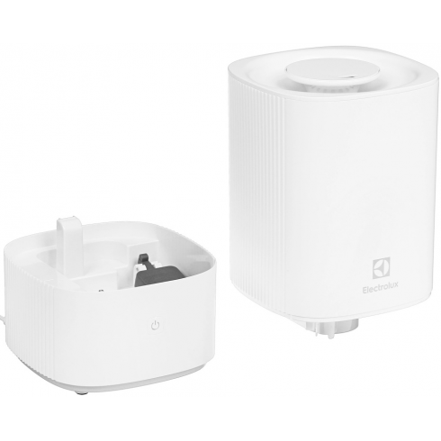 Увлажнитель воздуха Electrolux EHU-5115D