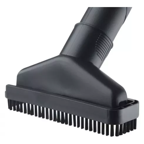 Пылесос Leonord LE-1423