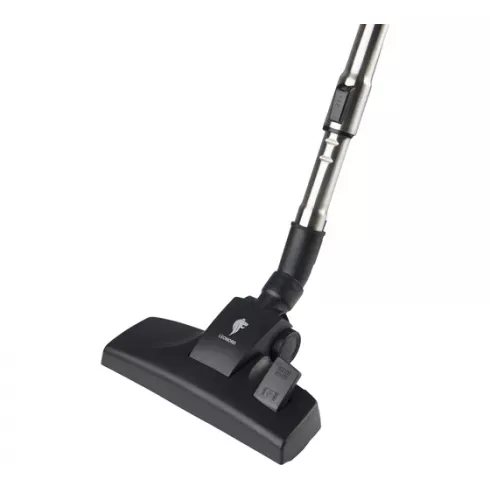 Пылесос Leonord LE-1423