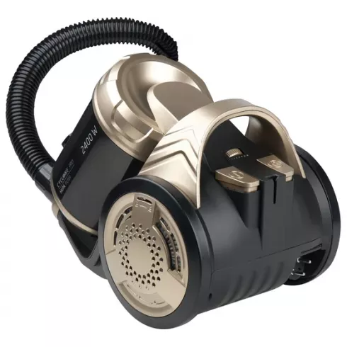 Пылесос Leonord LE-1423