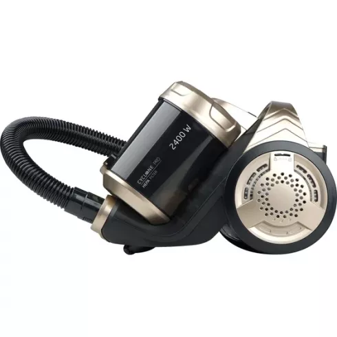 Пылесос Leonord LE-1423