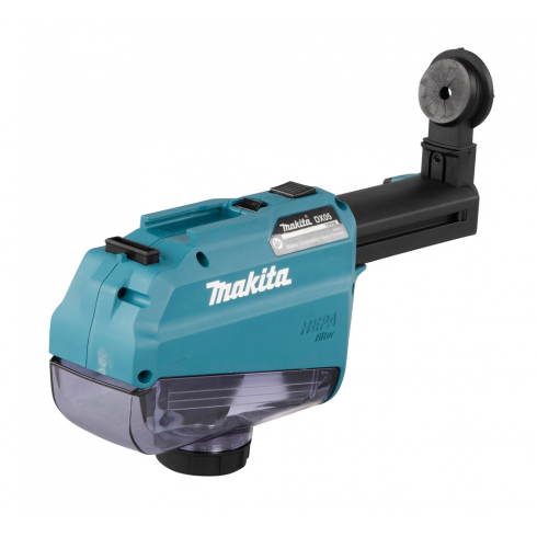 Система пылеудаления Makita DX05 (199658-1)
