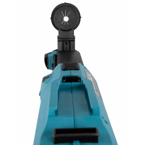 Система пылеудаления Makita DX05 (199658-1)