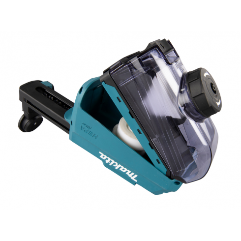 Система пылеудаления Makita DX05 (199658-1)