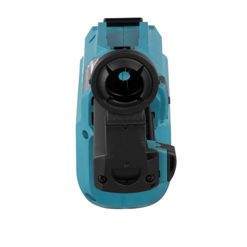 Система пылеудаления Makita DX05 (199658-1)