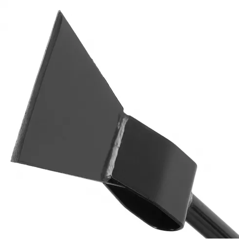 Ледоруб-топор Сибртех 61523