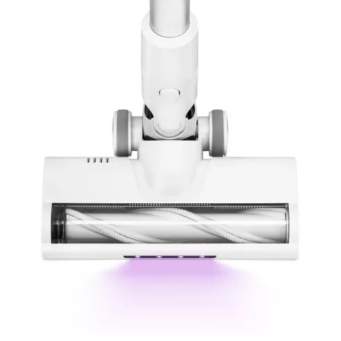 Вертикальный пылесос Kitfort КТ-5516