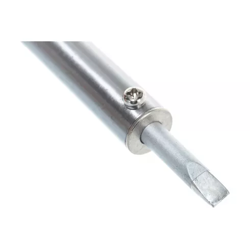 Паяльник Stayer Мастер MAXTerm 55310-60